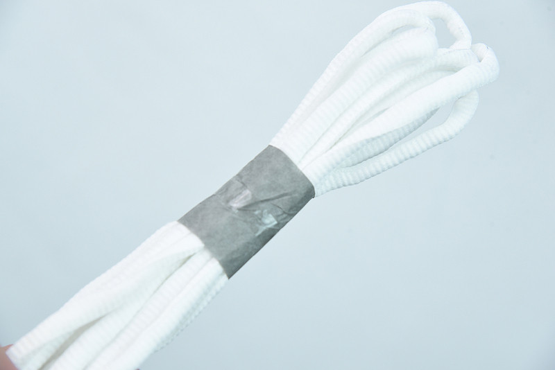 Ba*len*cia*ga runner sneaker