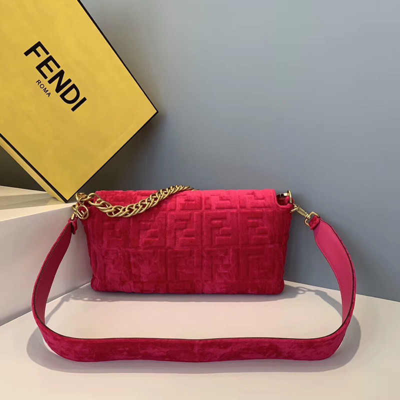 Fendi Bag