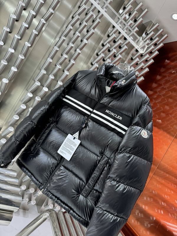 Moncler