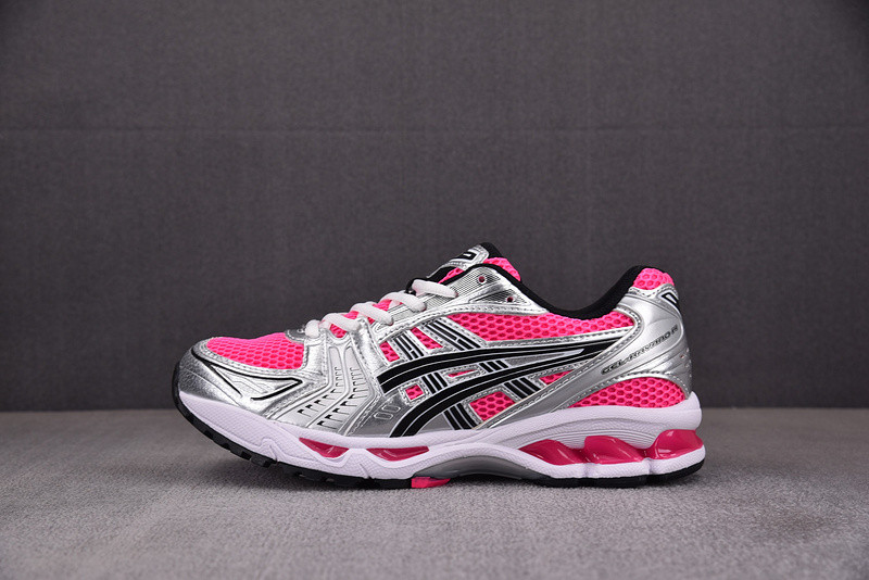 As*ic*s gel kayano 14 