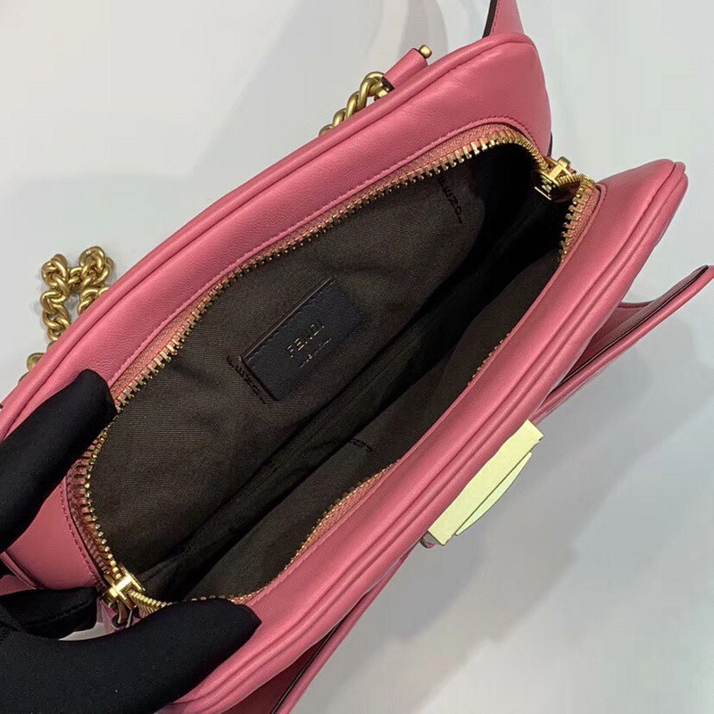 Fendi Bag