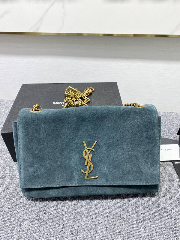 YSL BAG