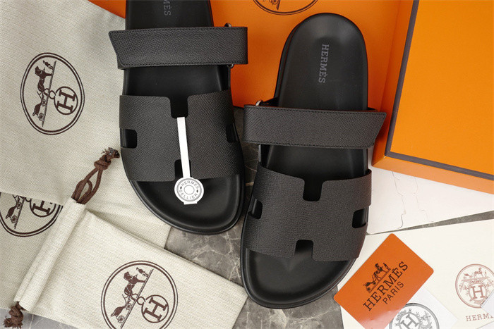 HERMES SLIDE