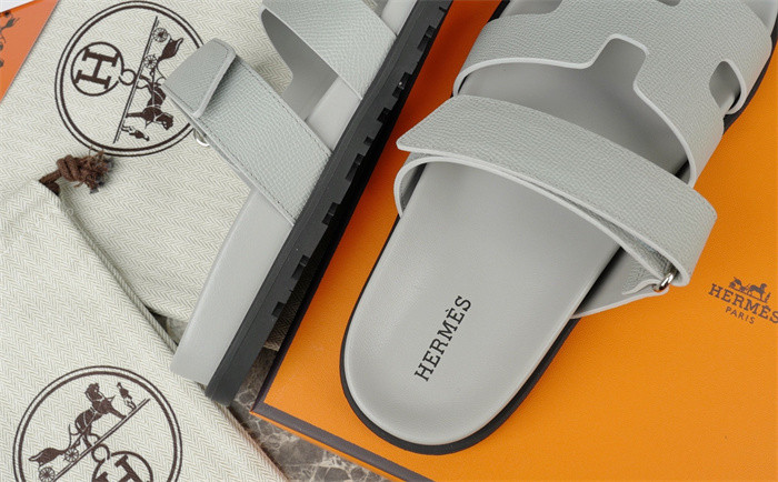 HERMES SLIDE