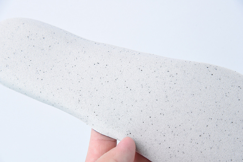 Ba*len*cia*ga runner sneaker