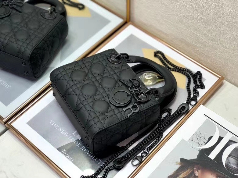 DIor BAG