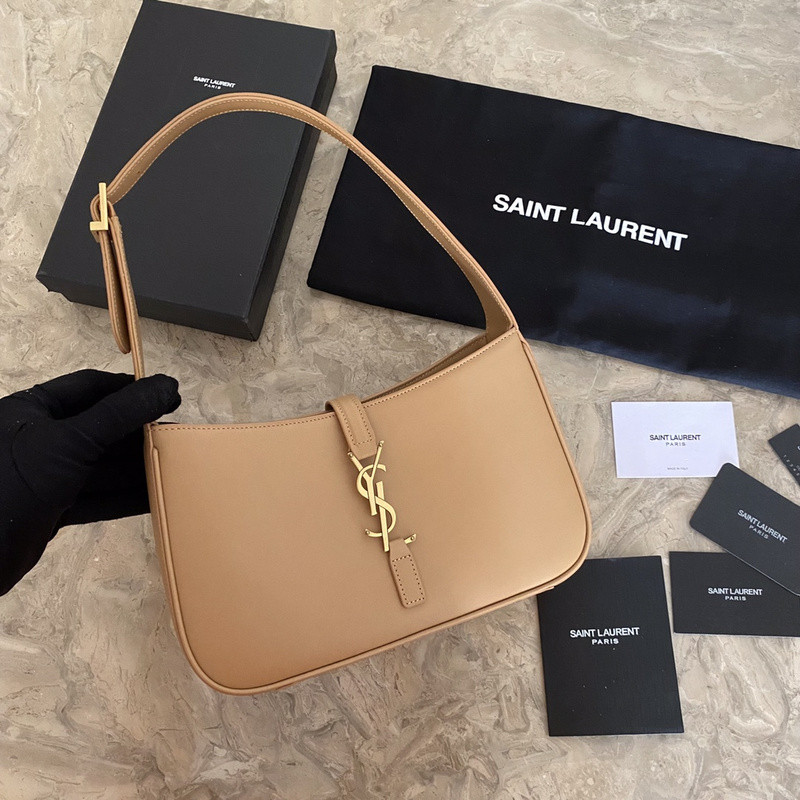 YSL BAG