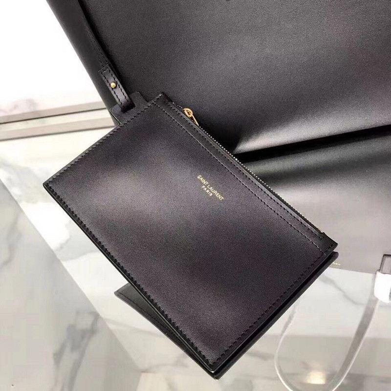 YSL BAG
