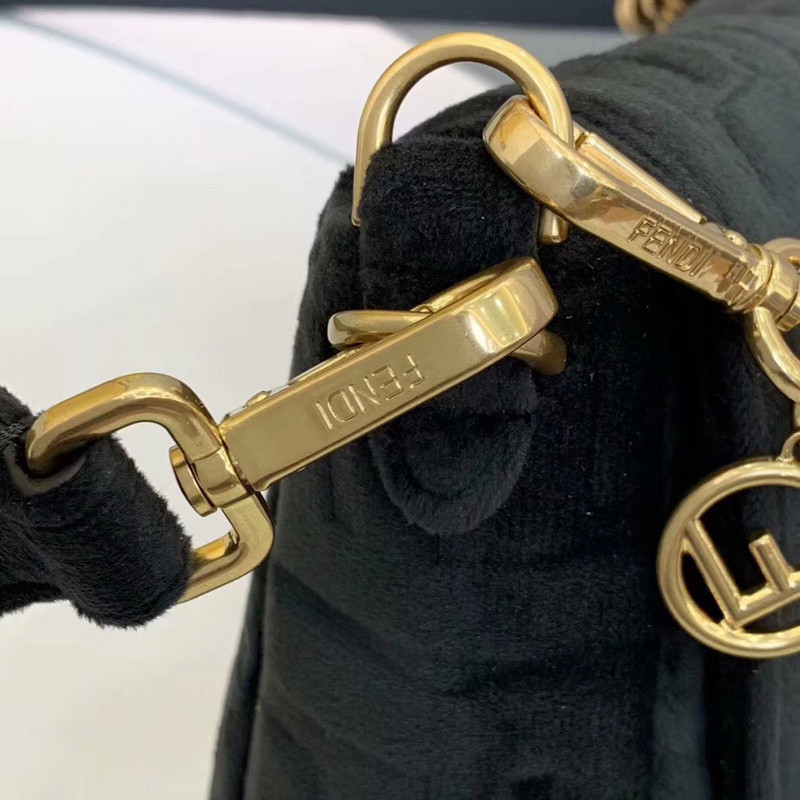 Fendi Bag