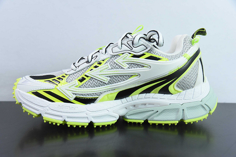 off white be right back sneakers new york