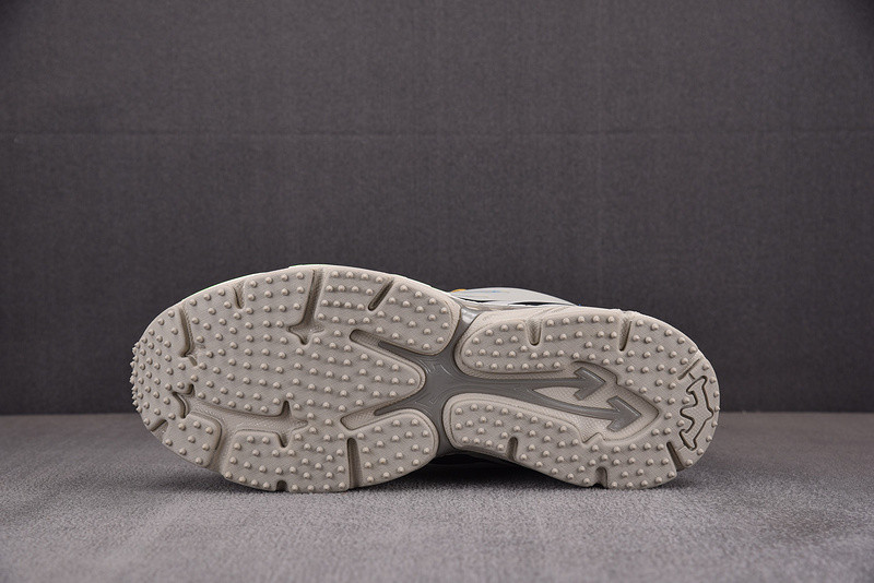 off white be right back sneakers new york