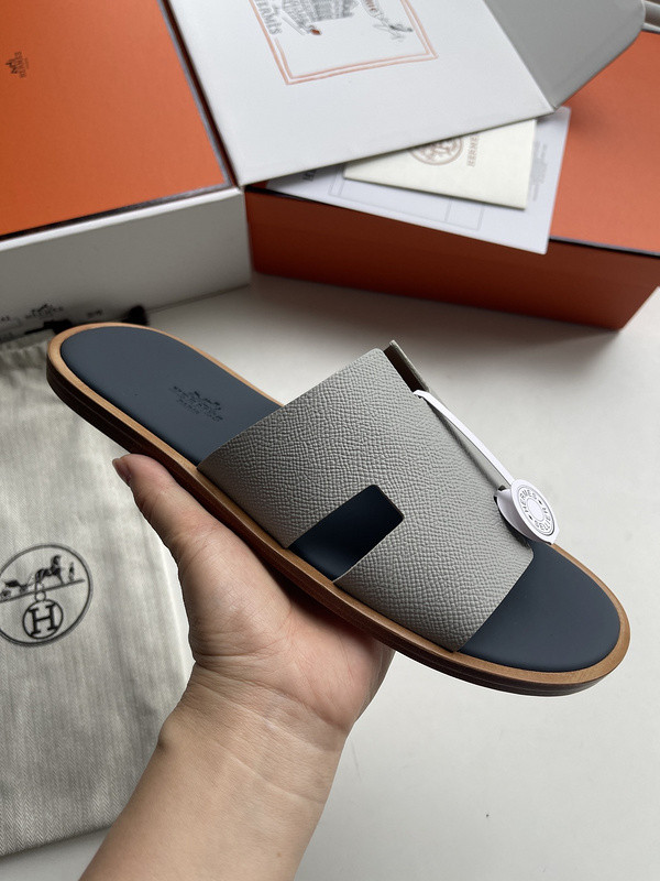 HERMES SLIDE