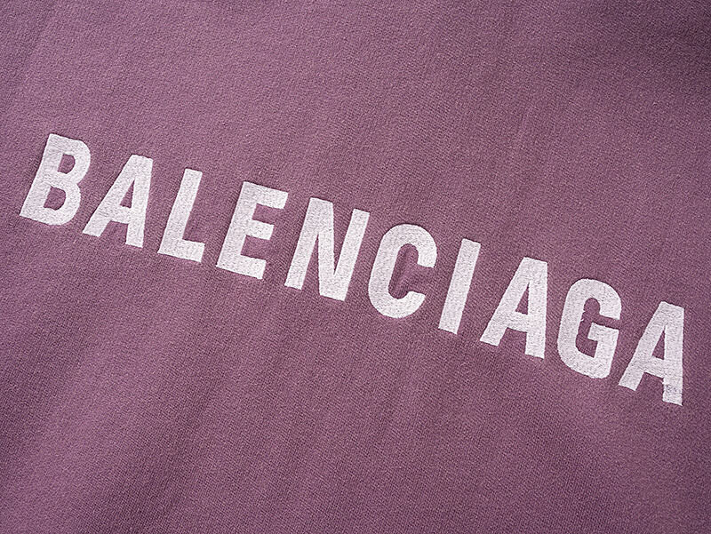 Balenciaga Clothes