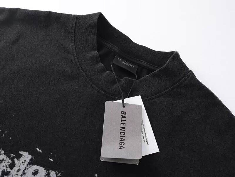 Balenciaga Clothes