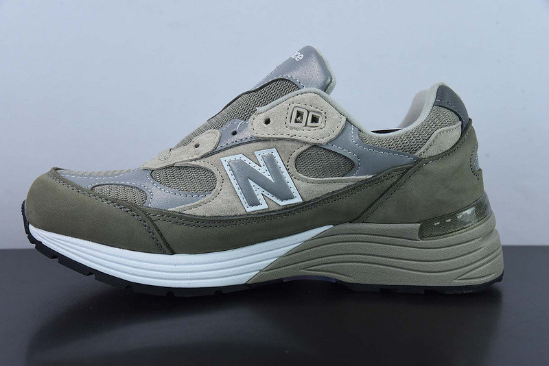 new balance sneaker