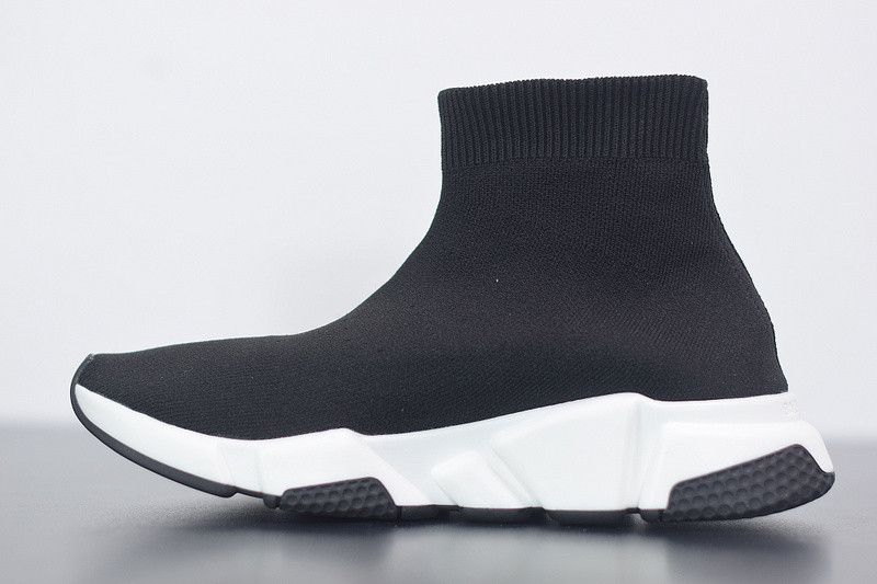 Ba*len*cia*ga speed trainer