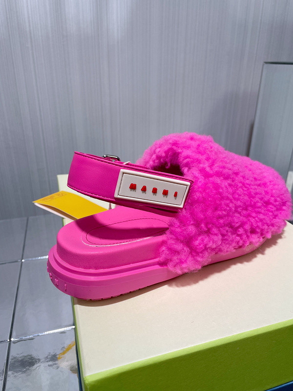 marni slippers