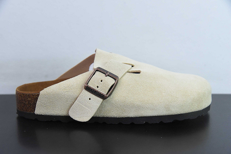 BIRKENSTOCK SNEAKER
