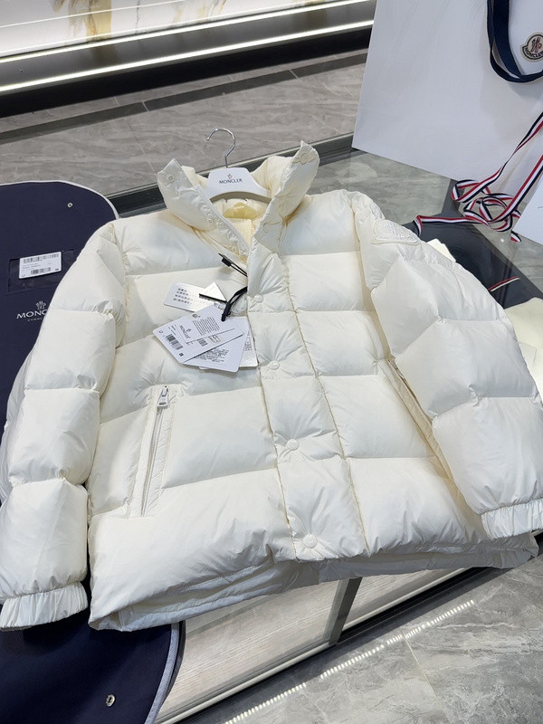 Moncler
