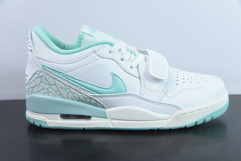 Air Jordan Legacy 312 Low 