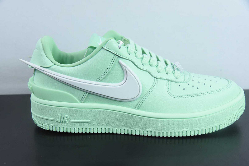 Nike AMBUSH X AIR FORCE 1 LOW DV3464-700