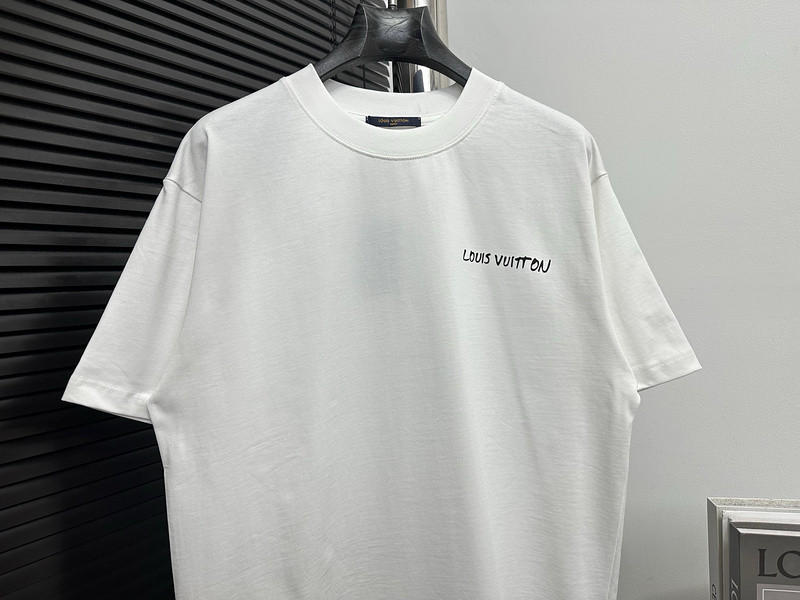 Balenciaga Clothes