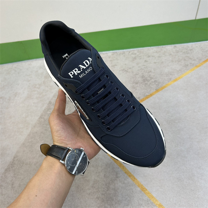 PR SNEAKER