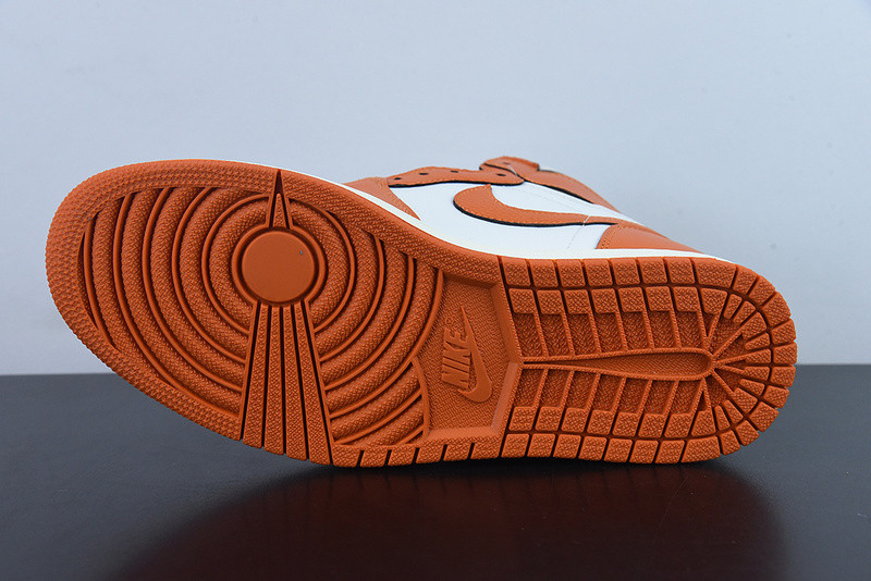 air jordan 1 high og “starfish” do9369-101