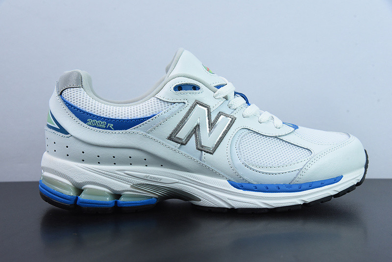 new balance sneaker