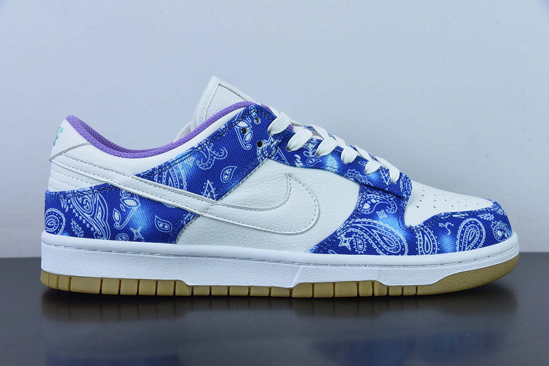 nike dunk low retro sp ct5053-061-1
