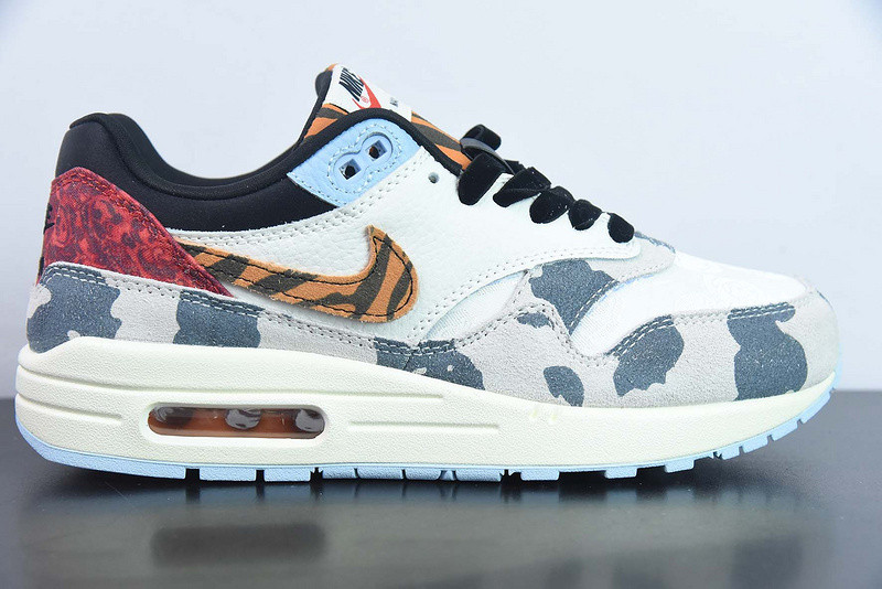 nike air max 1 ''87 great indoors fd0827-133