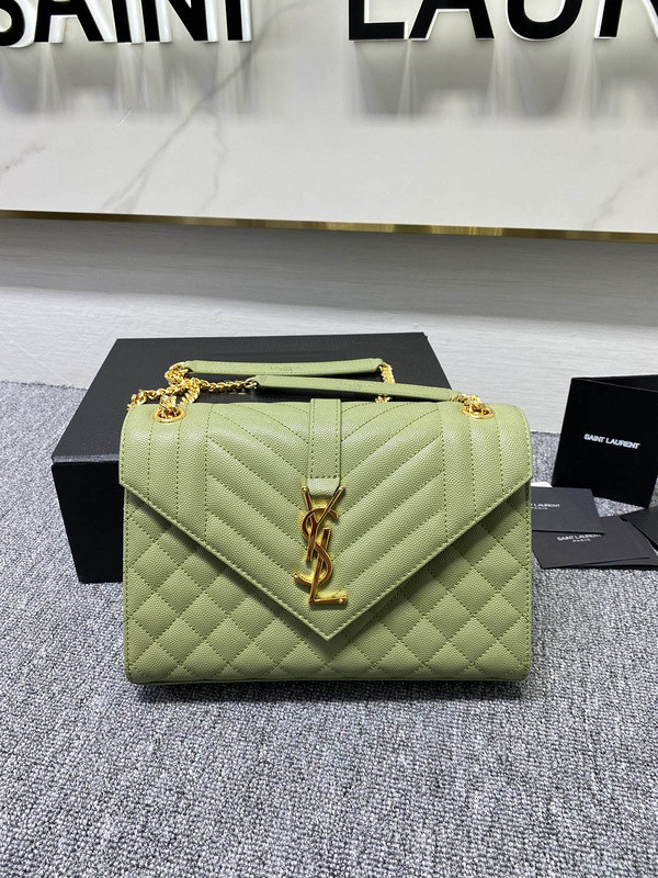 YSL BAG