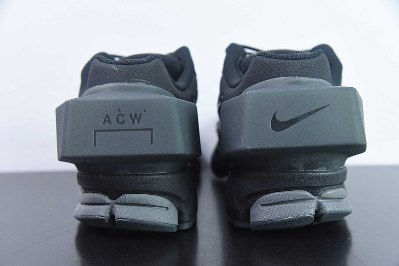 nike a-cold-wall* x air zoom vomero 5 