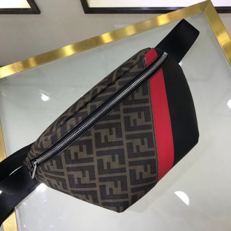 Fendi Bag