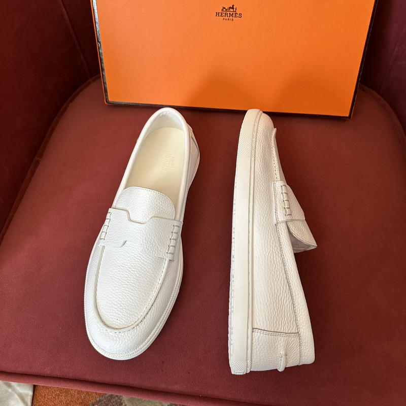 Hermes Sneaker