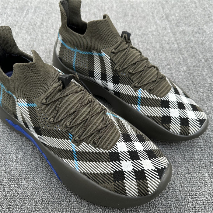 Burberry Sneaker