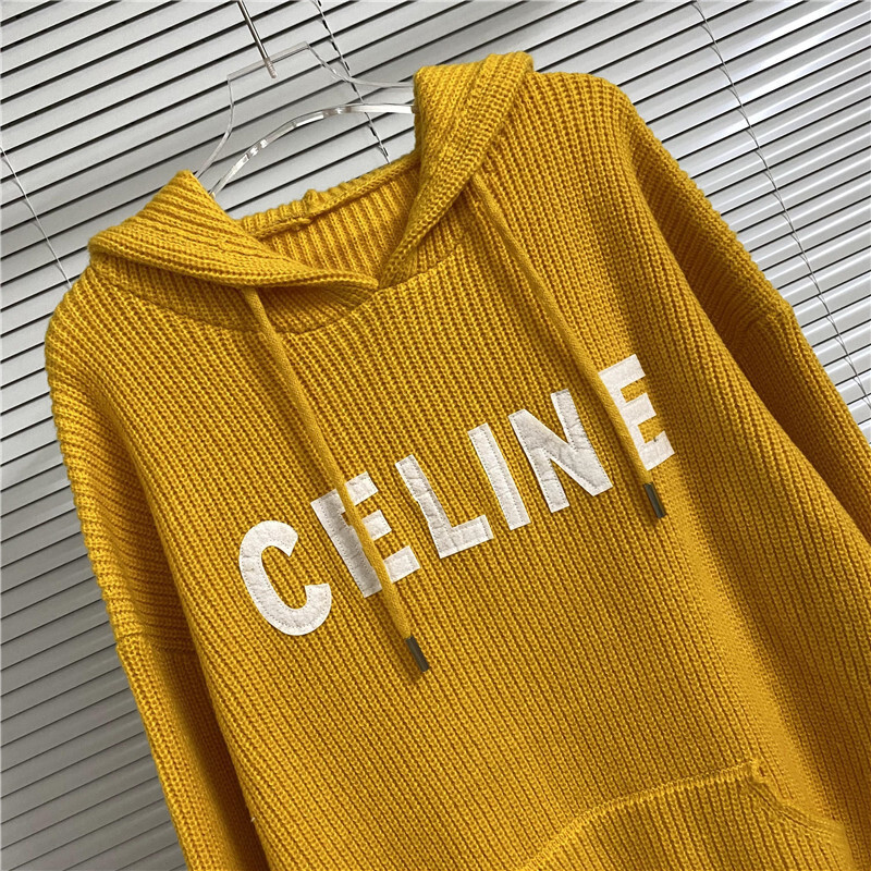 cELINE CLOTHES