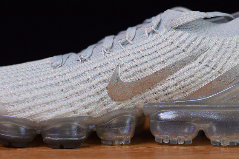 nike air vapormax 3.0 flash crimson aj6900-101