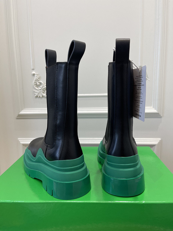 Bo*te*ga ve*ne*ta sneaker