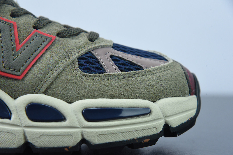 new balance 574 yurt x salehe bembury ms574ysb