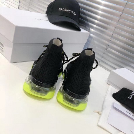 Ba*len*cia*ga speed trainer