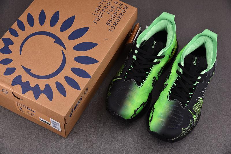 As*ic*s gel-nimbus 25 