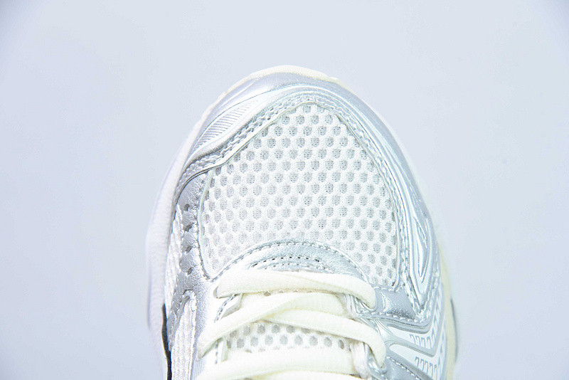 jjjjound x As*ic*s gel-kayano 14 