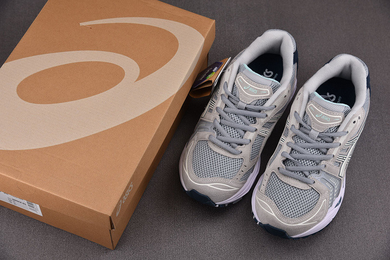 As*ic*s gel kayano 14 