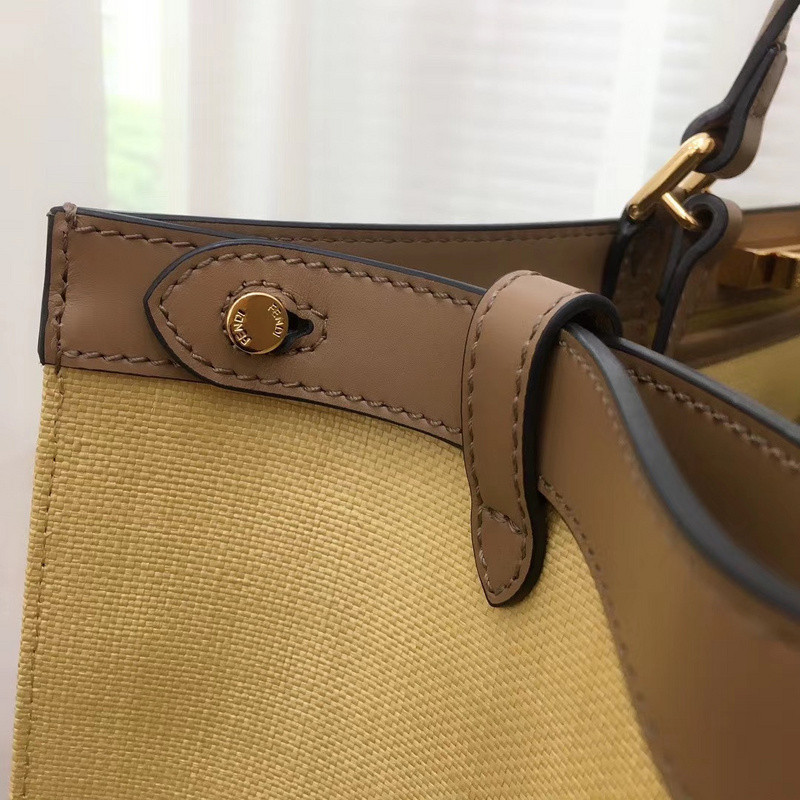 Fendi Bag