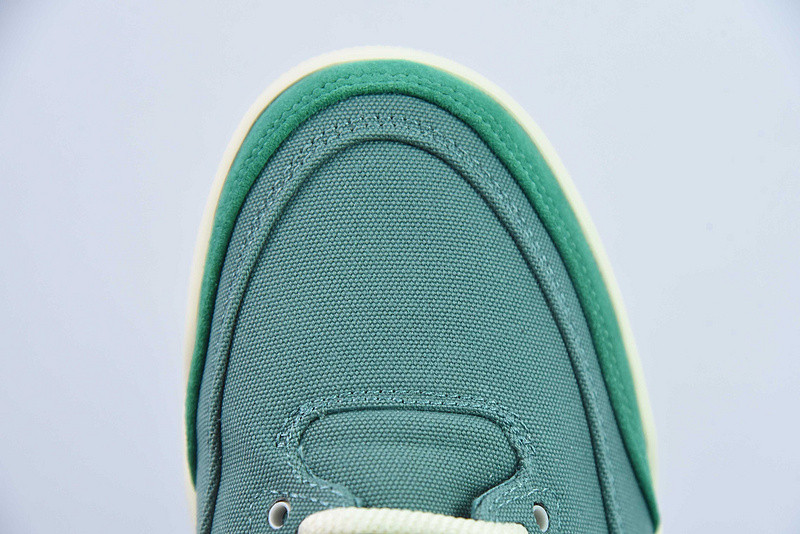 nina Ch*el abney x air jordan 3 