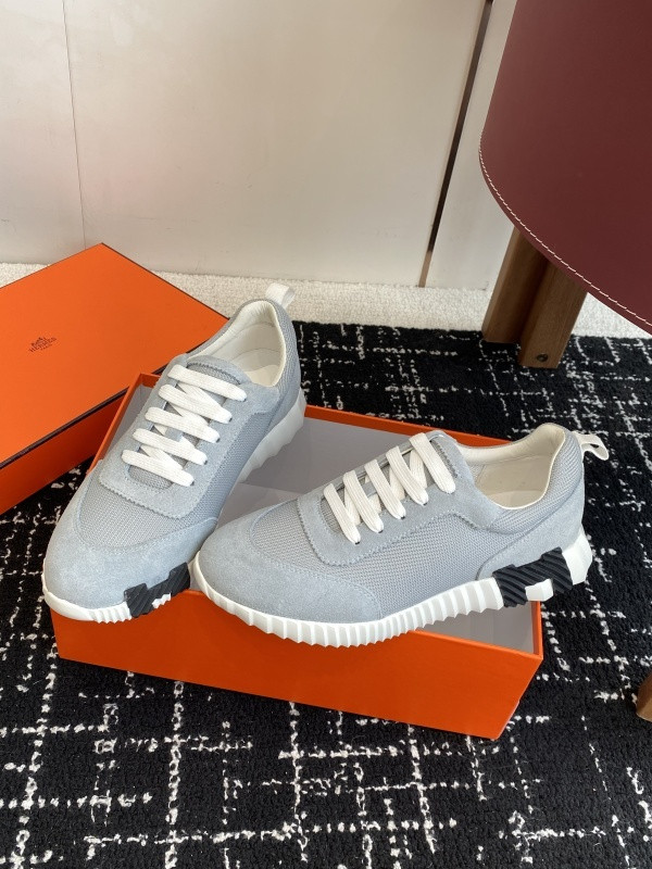 Hermes Sneaker