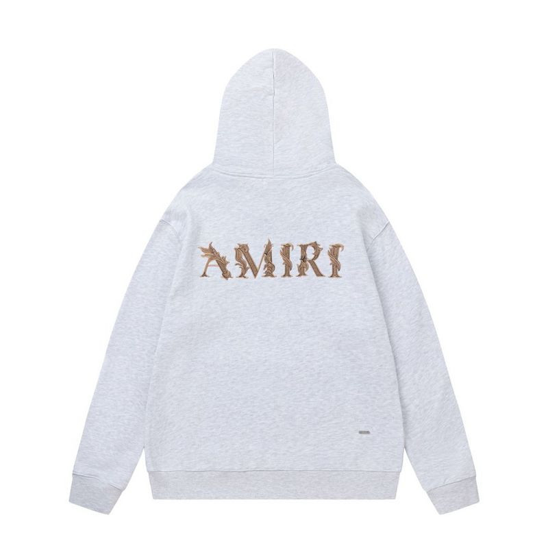 amiri