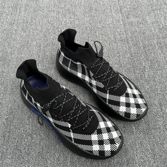 Burberry Sneaker