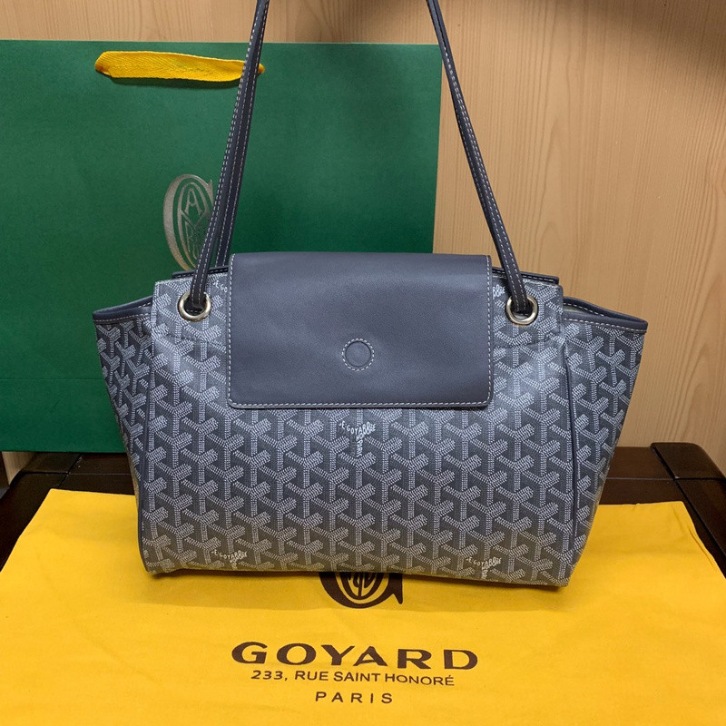 GOYARD PURSE